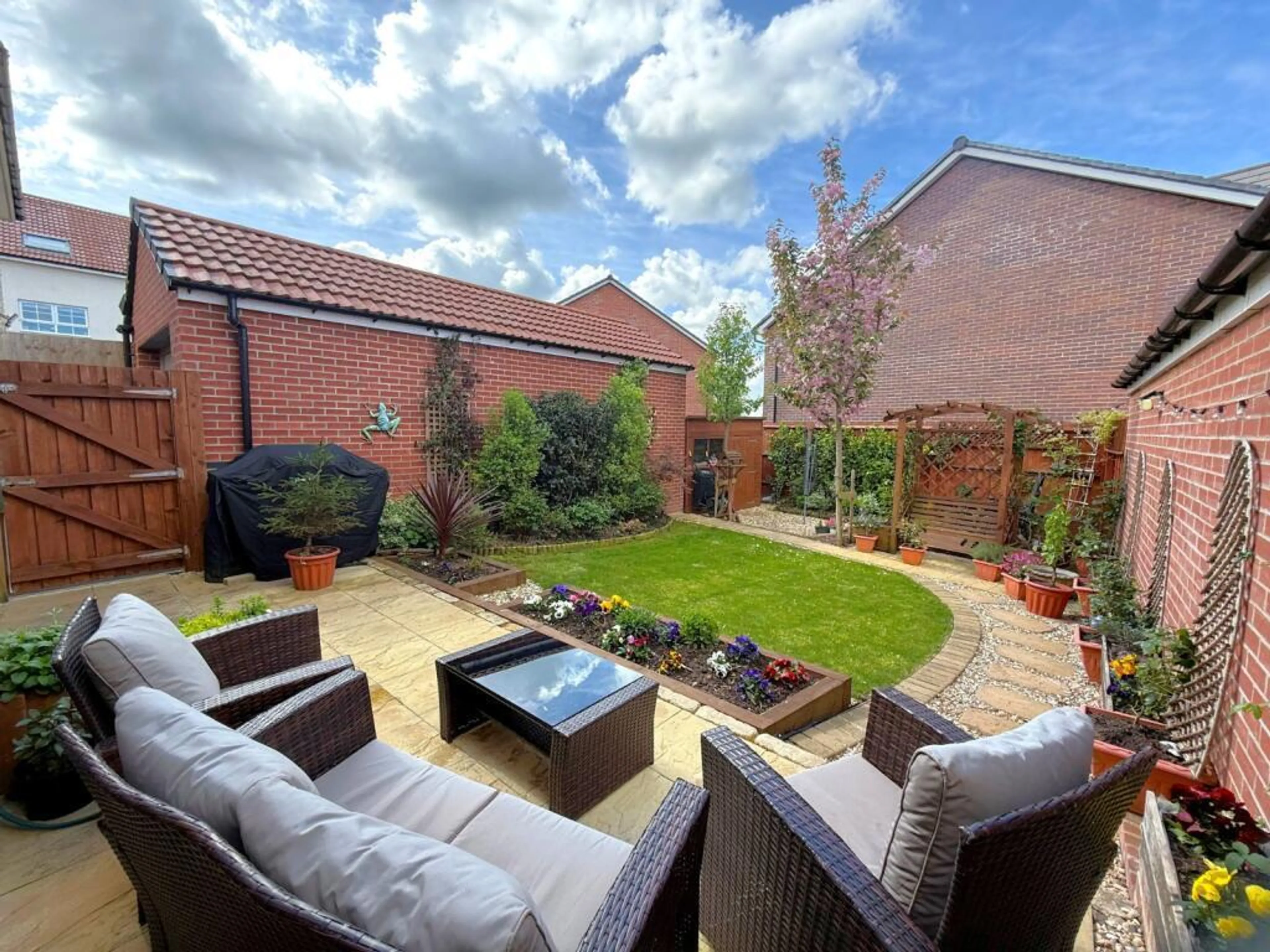 Property photo 12