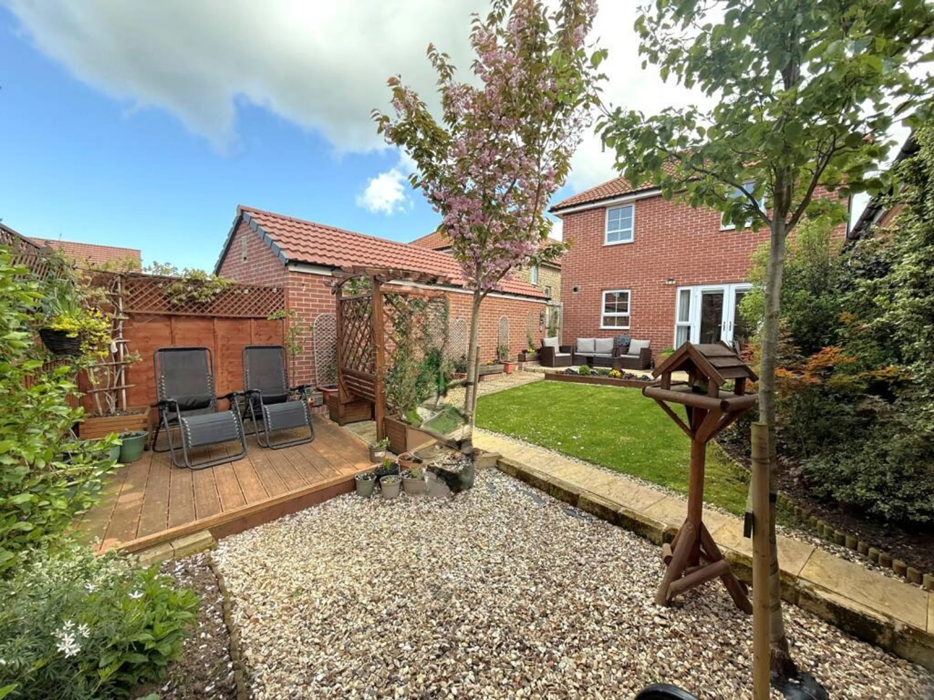 Property photo 13