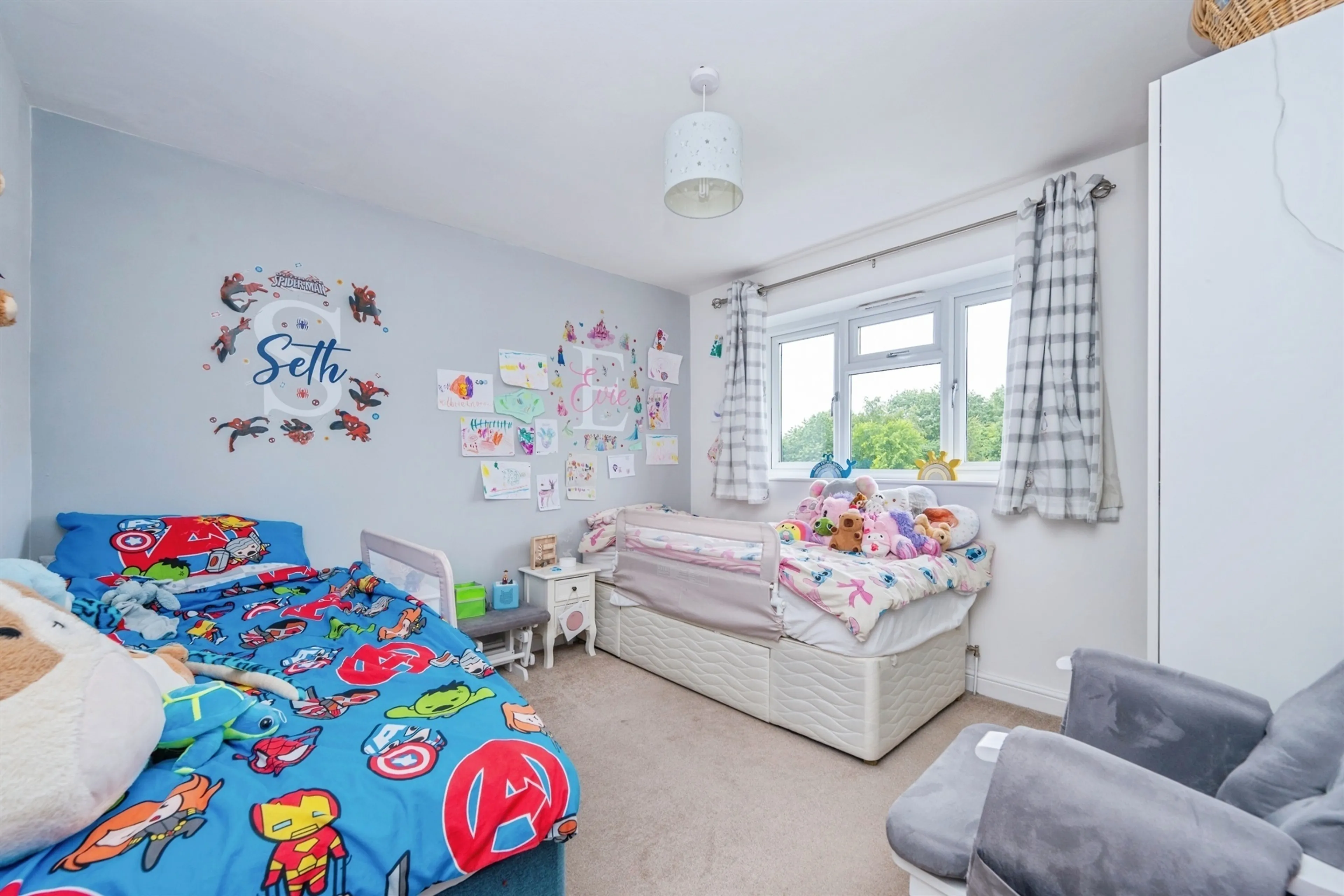 Property photo 12