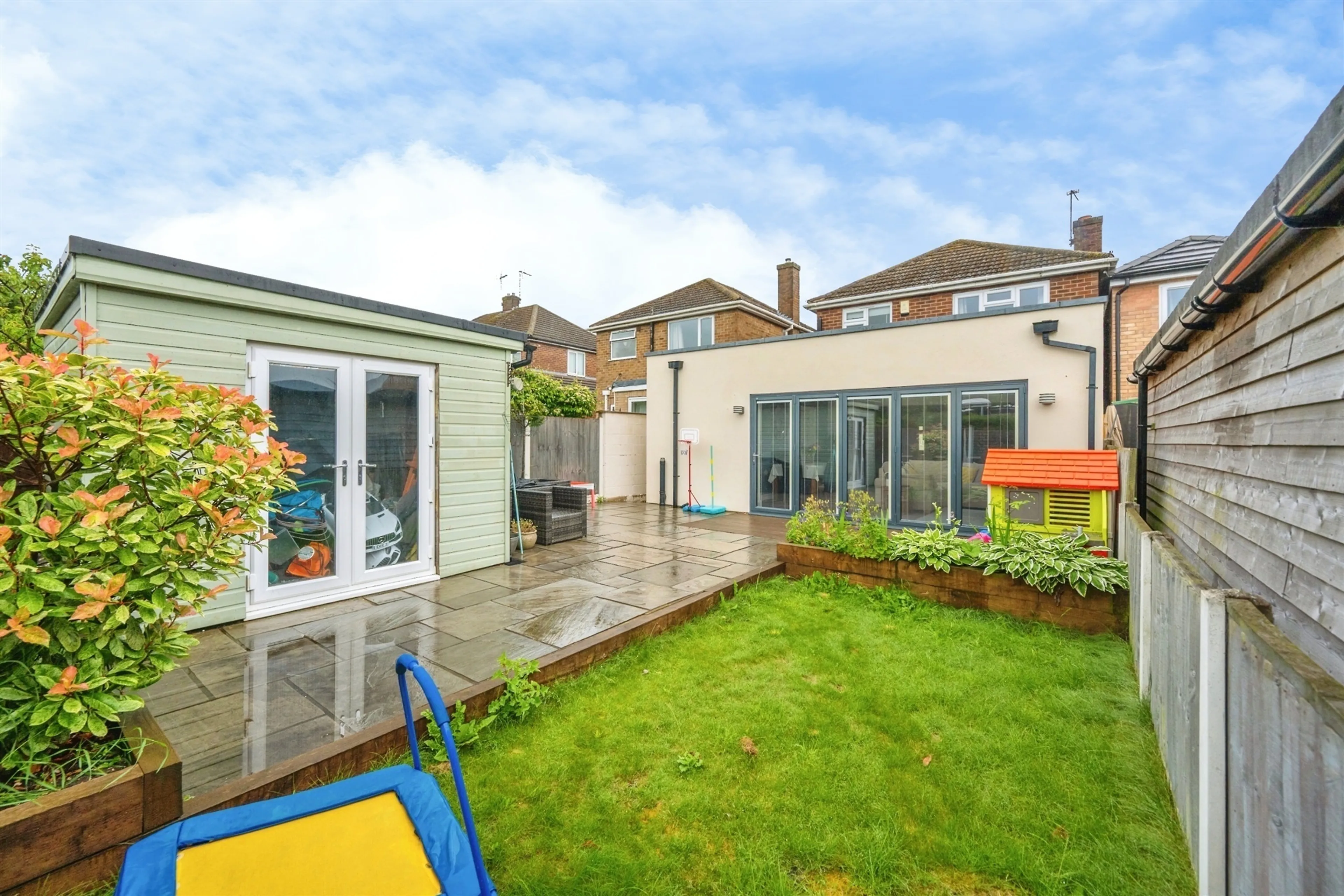 Property photo 14