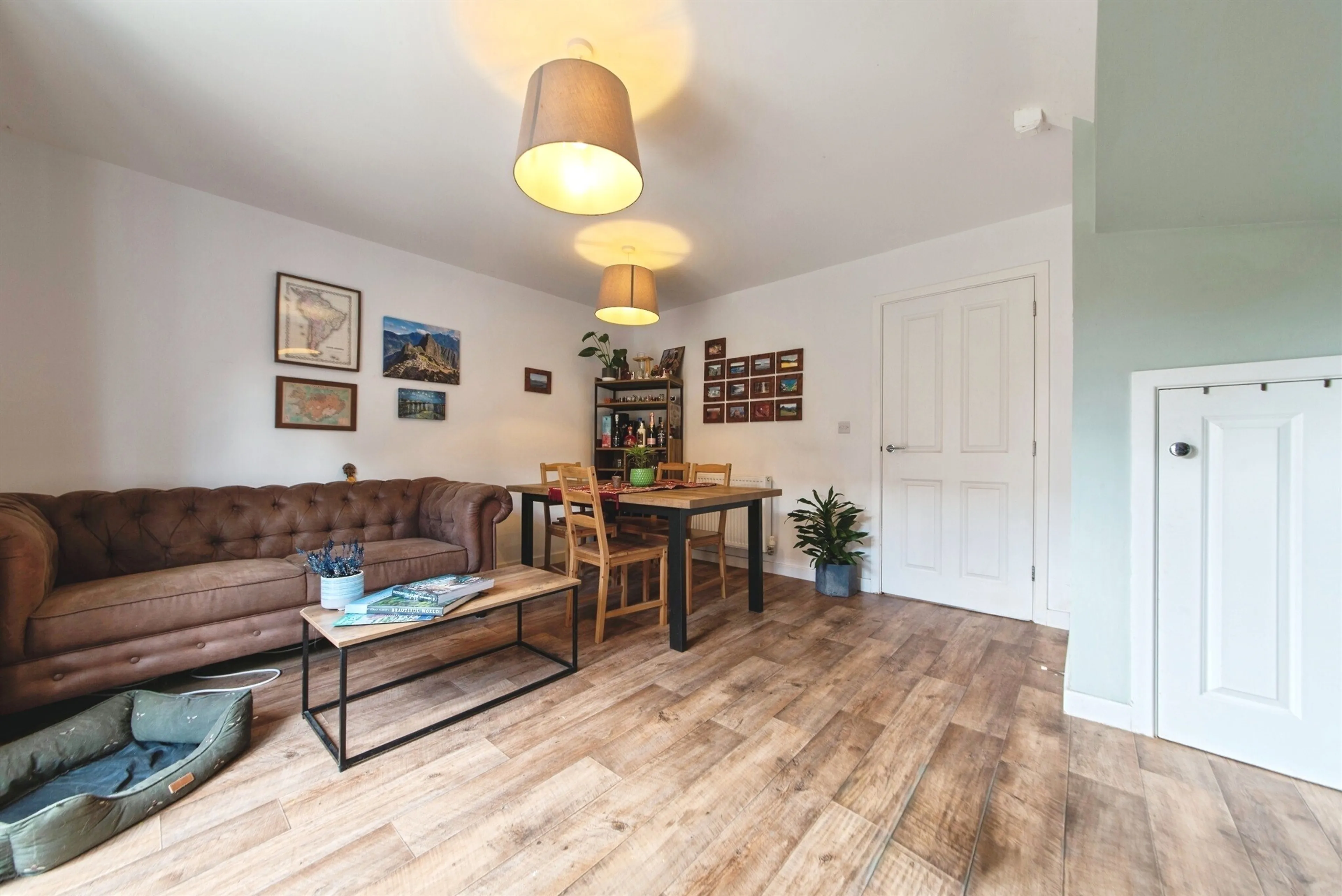 Property at Saltern Drive, Spalding