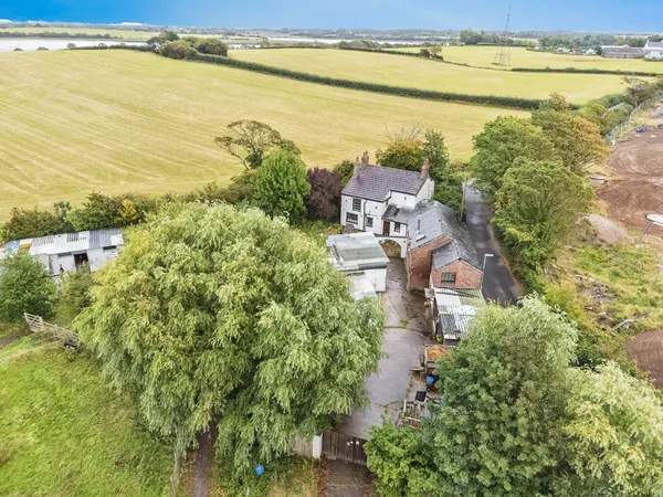 Raikes Road, Thornton-Cleveleys, Lanc...