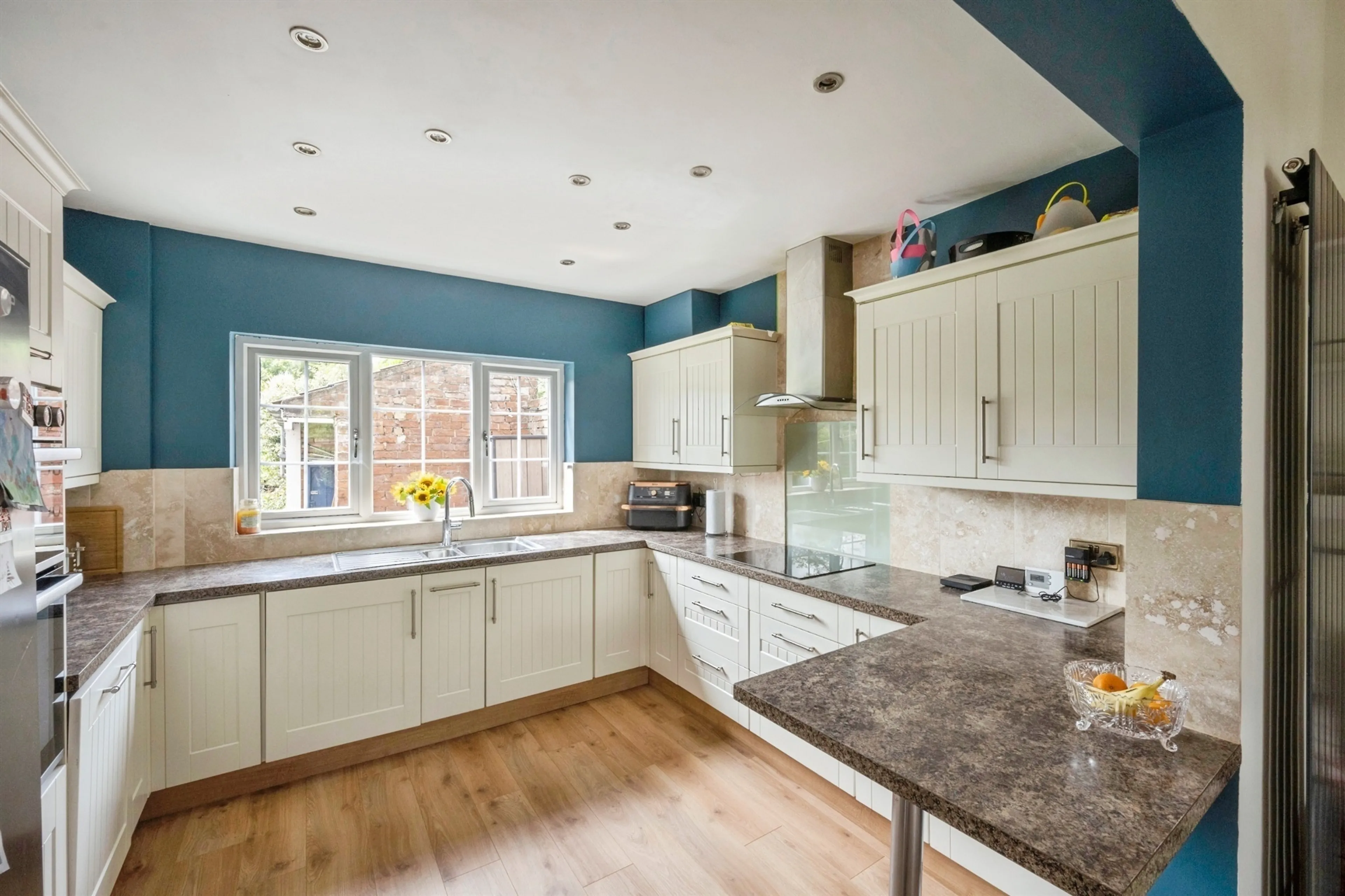 Property at Eastfield Road, Barton-Upon-Humber