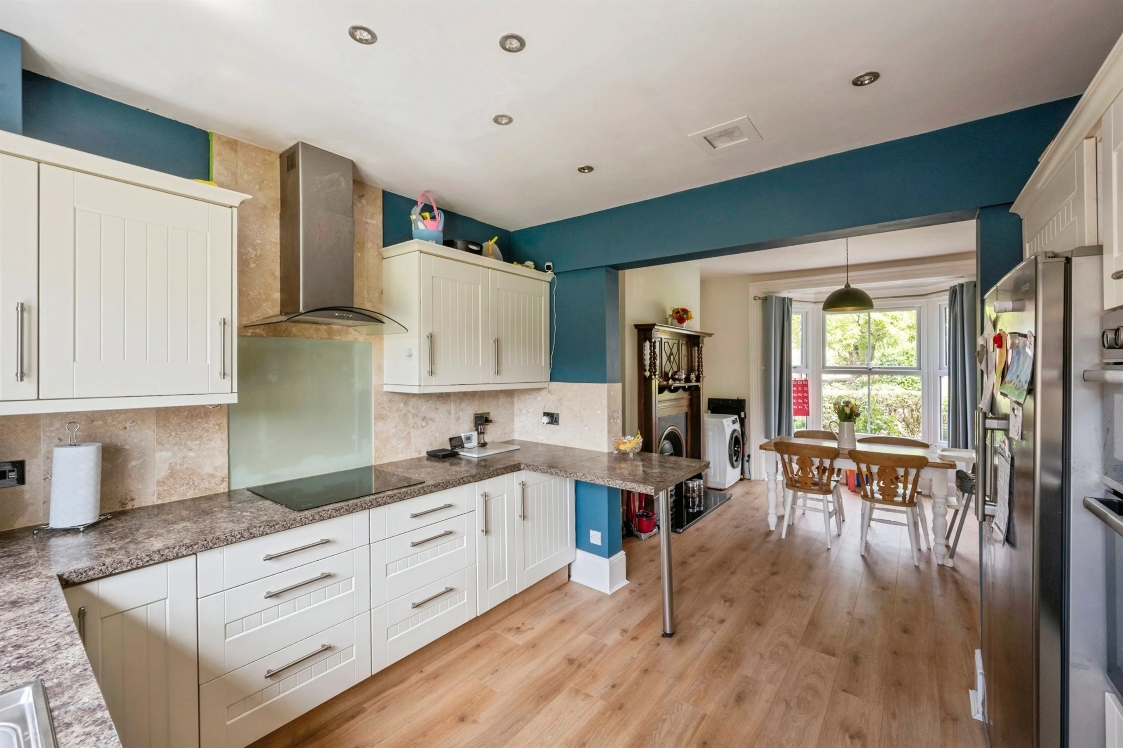 Property at Eastfield Road, Barton-Upon-Humber