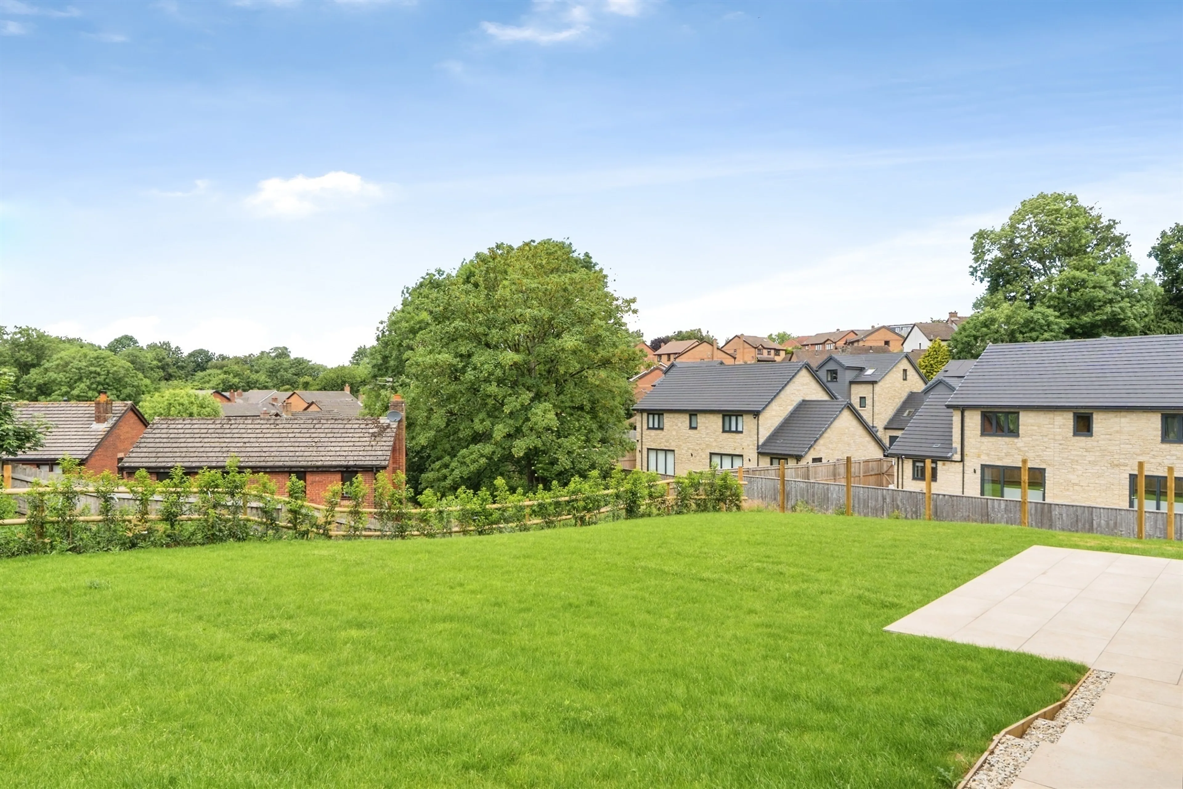 Property photo 18