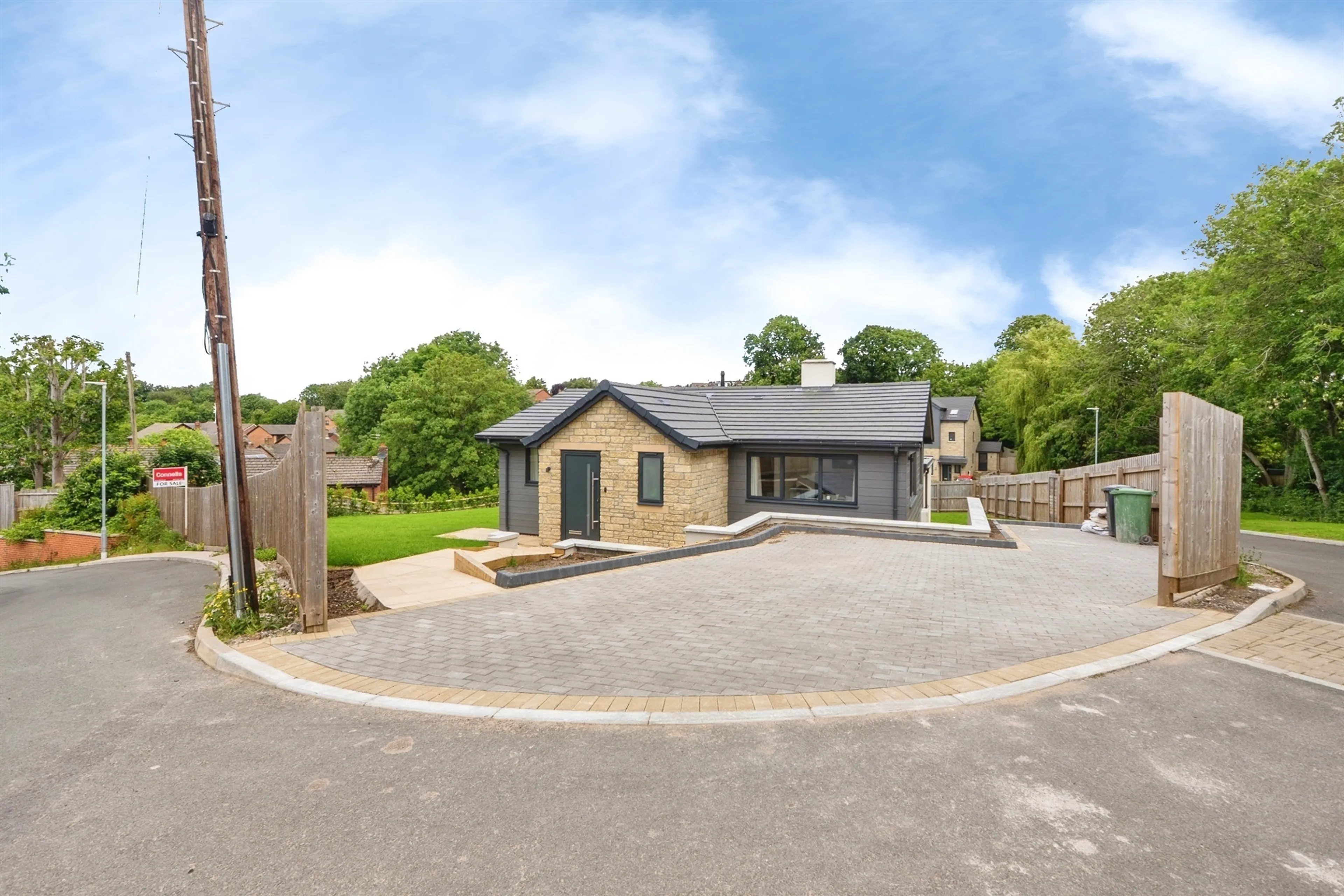 Property photo 19