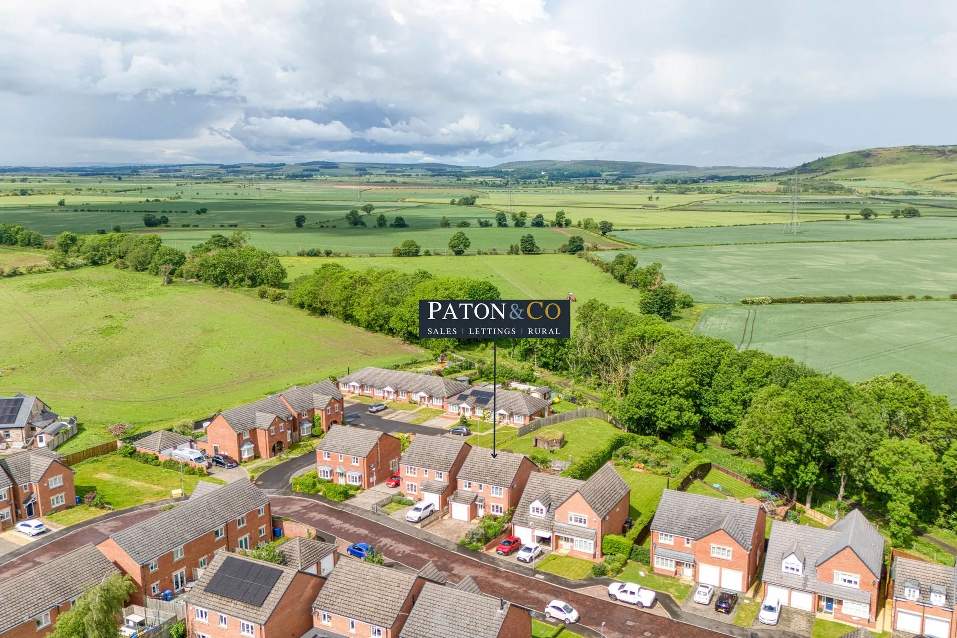 Property photo top 0