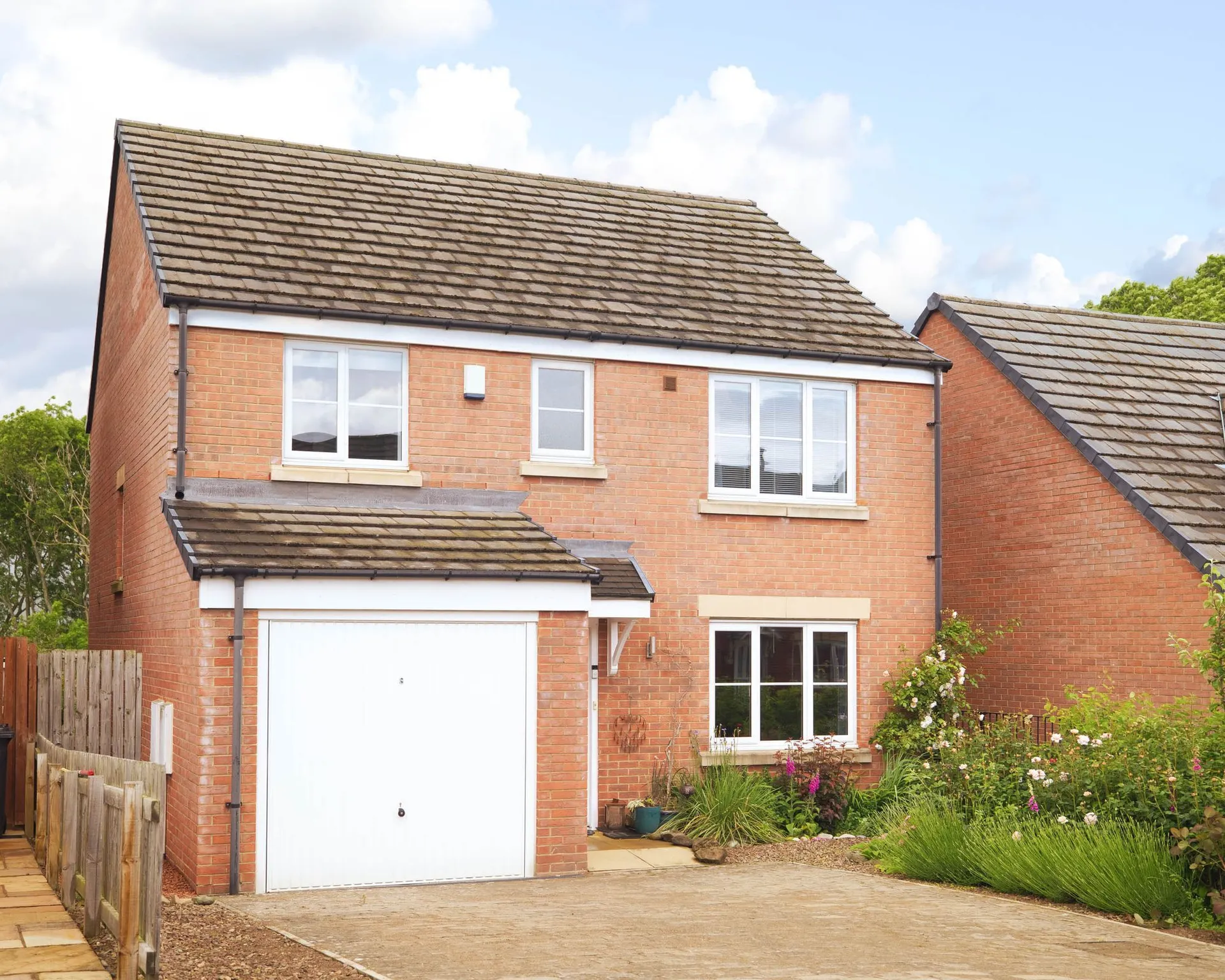 Property photo top 1