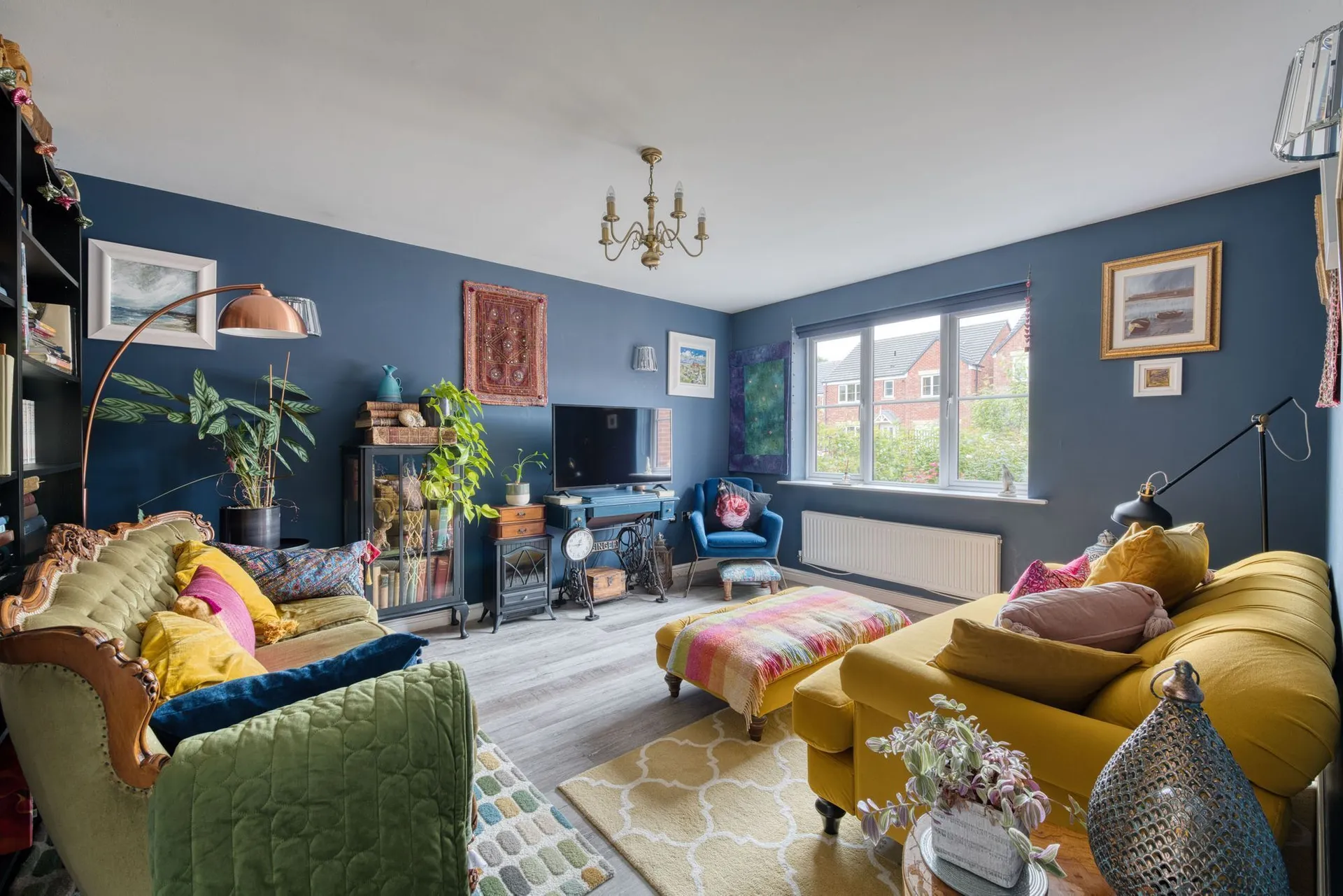 Property photo top 2