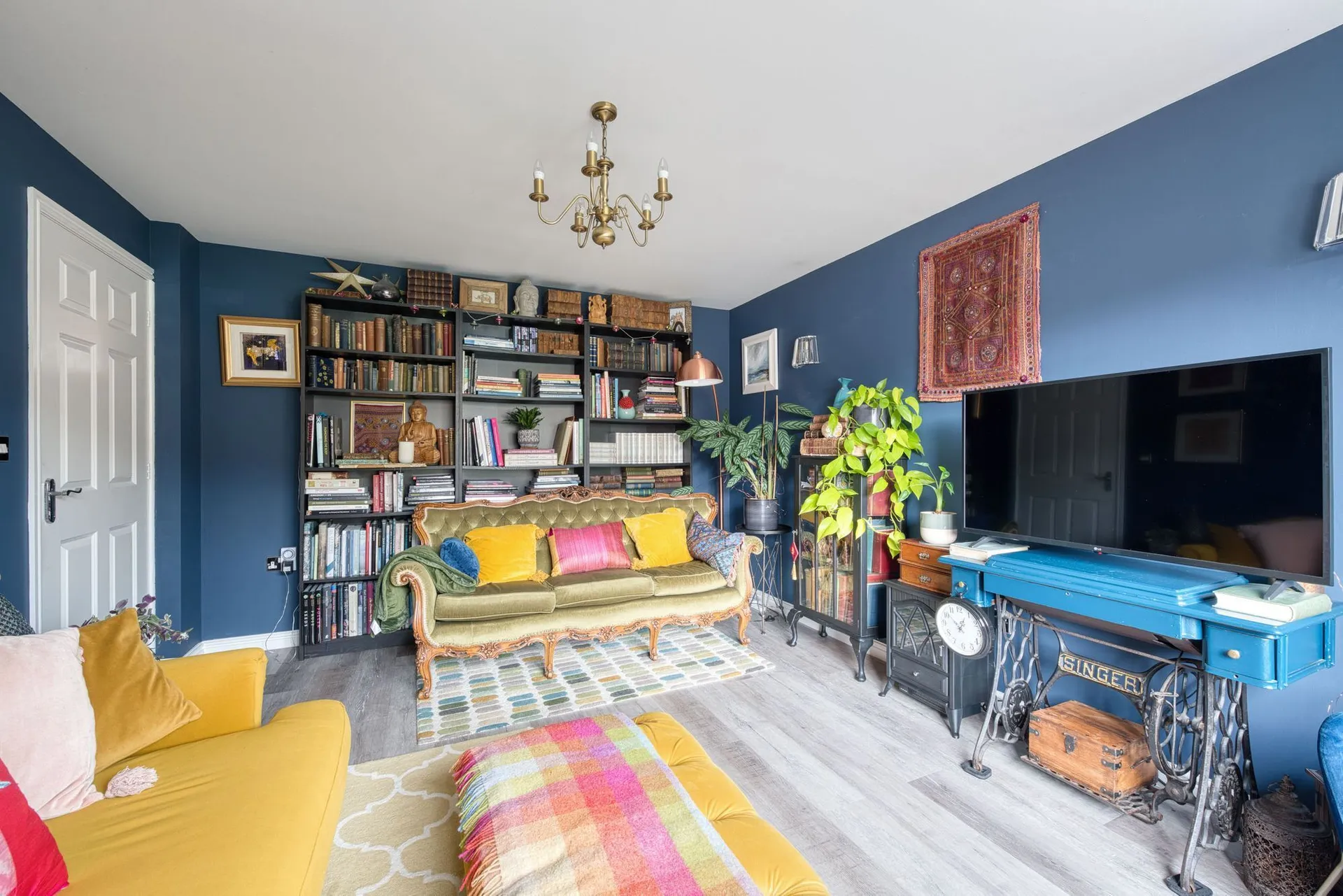 Property photo top 3