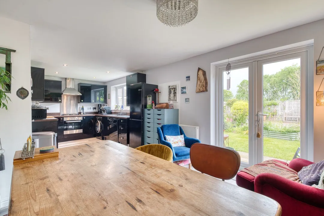 https://mr0.homeflow-assets.co.uk/files/photo/image/47535/5214/_x_/DSC_3033_HDR-51.jpg