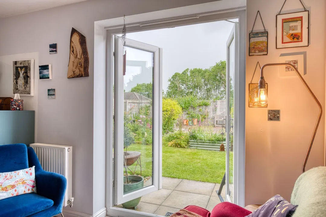 https://mr0.homeflow-assets.co.uk/files/photo/image/47535/5218/_x_/DSC_3048_HDR-53.jpg