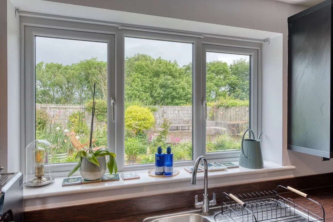 https://mr0.homeflow-assets.co.uk/files/photo/image/47535/5224/_x_/DSC_3013_HDR-47.jpg
