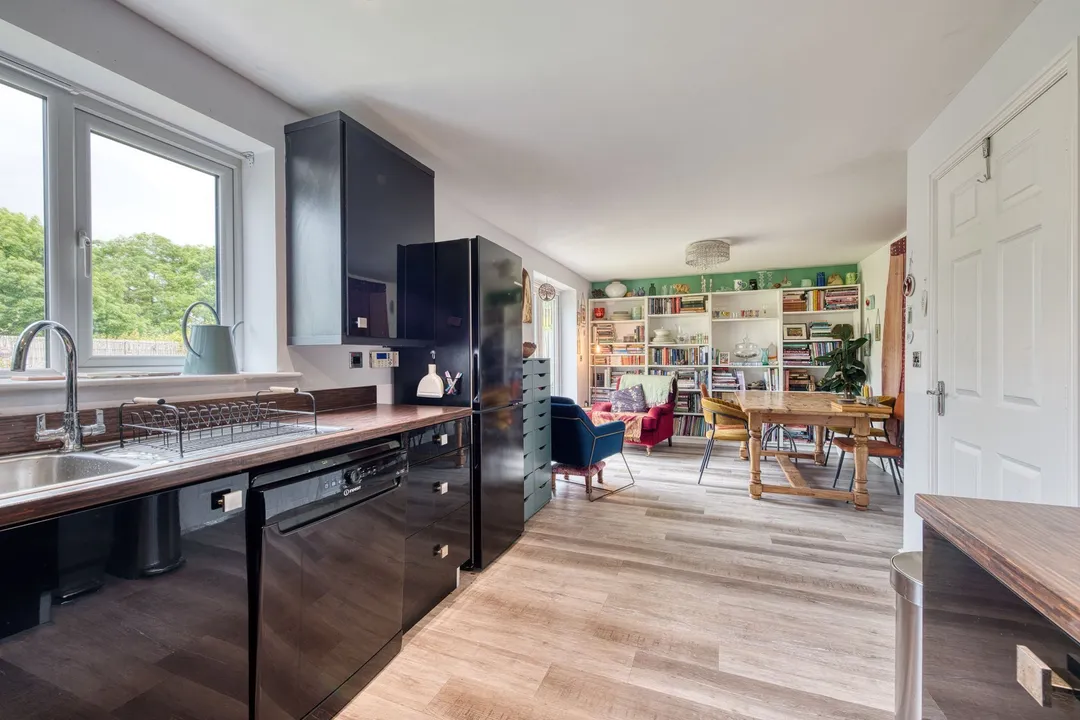 https://mr0.homeflow-assets.co.uk/files/photo/image/47535/5226/_x_/DSC_3008_HDR-46.jpg