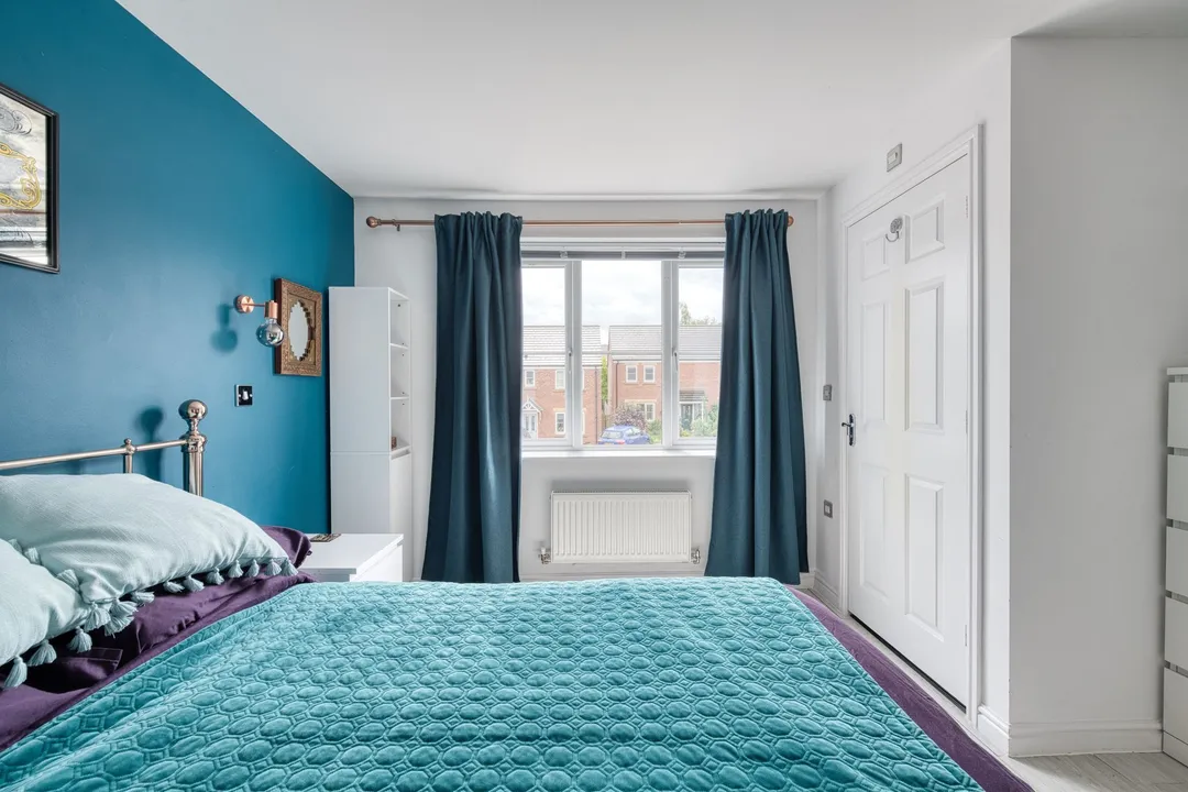 https://mr0.homeflow-assets.co.uk/files/photo/image/47535/5232/_x_/DSC_3227_HDR-81.jpg
