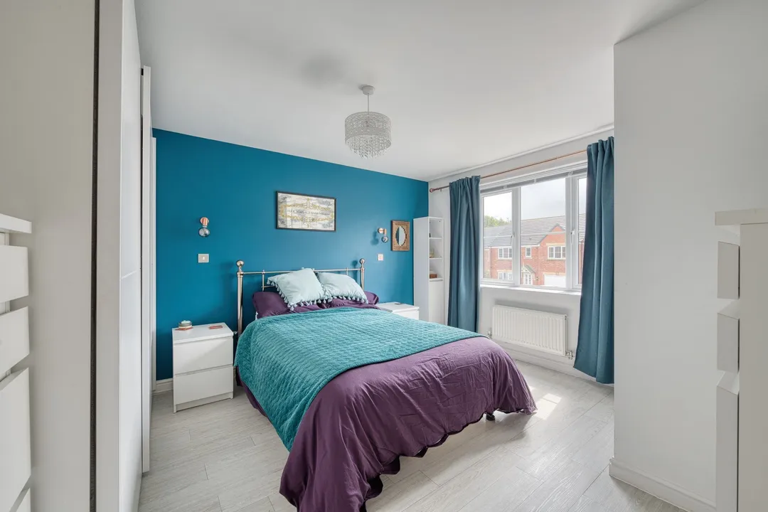 https://mr0.homeflow-assets.co.uk/files/photo/image/47535/5234/_x_/DSC_3212_HDR-78.jpg
