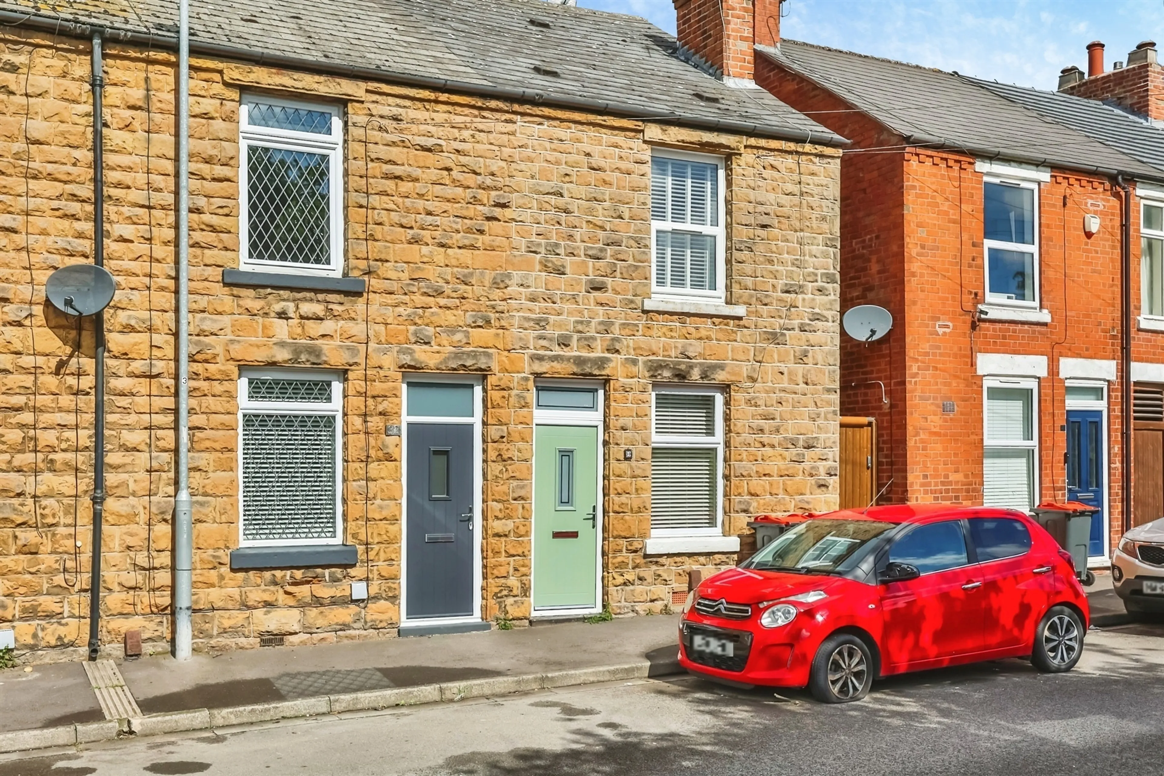 Property photo 0
