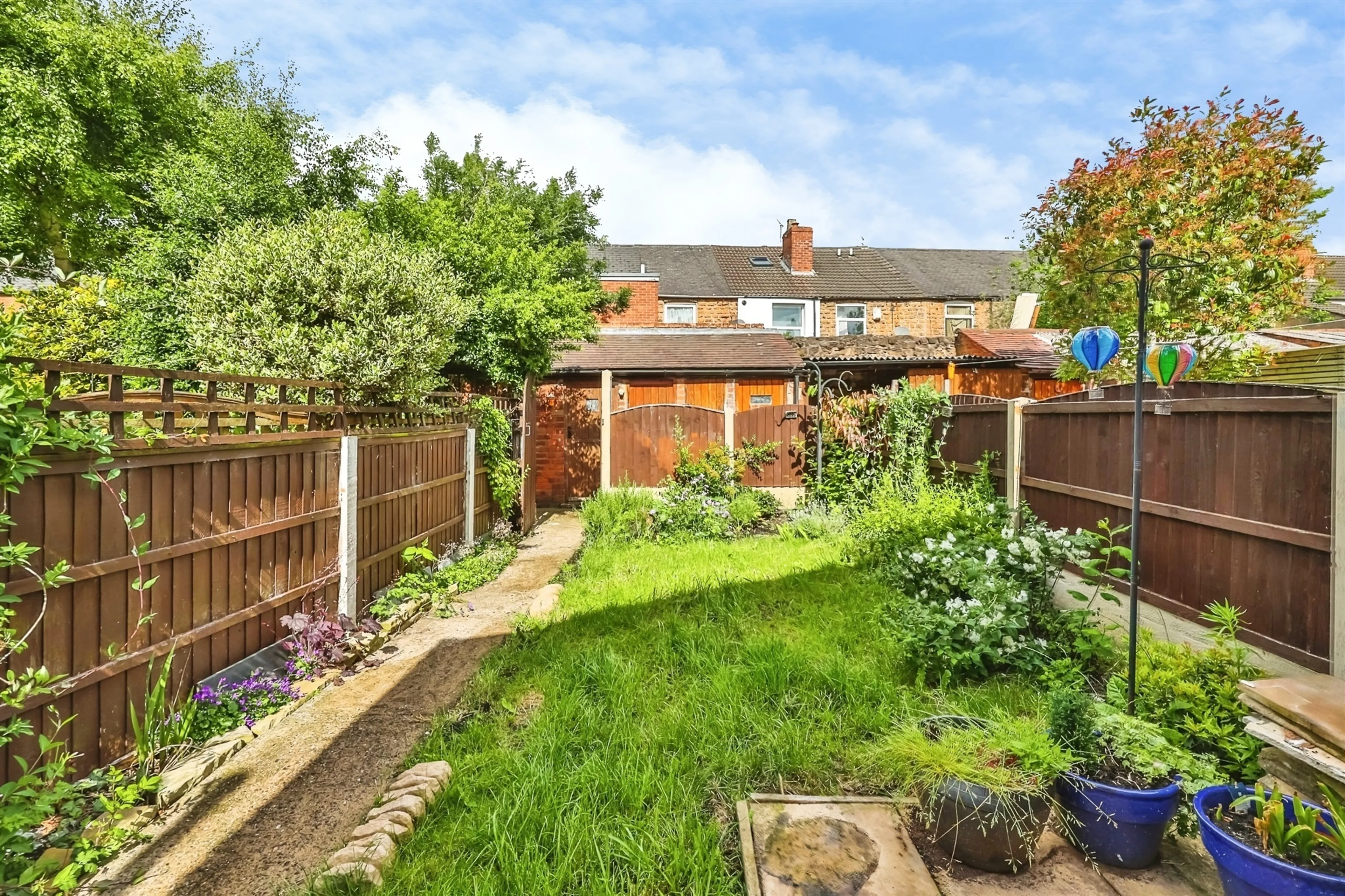 Property photo 12