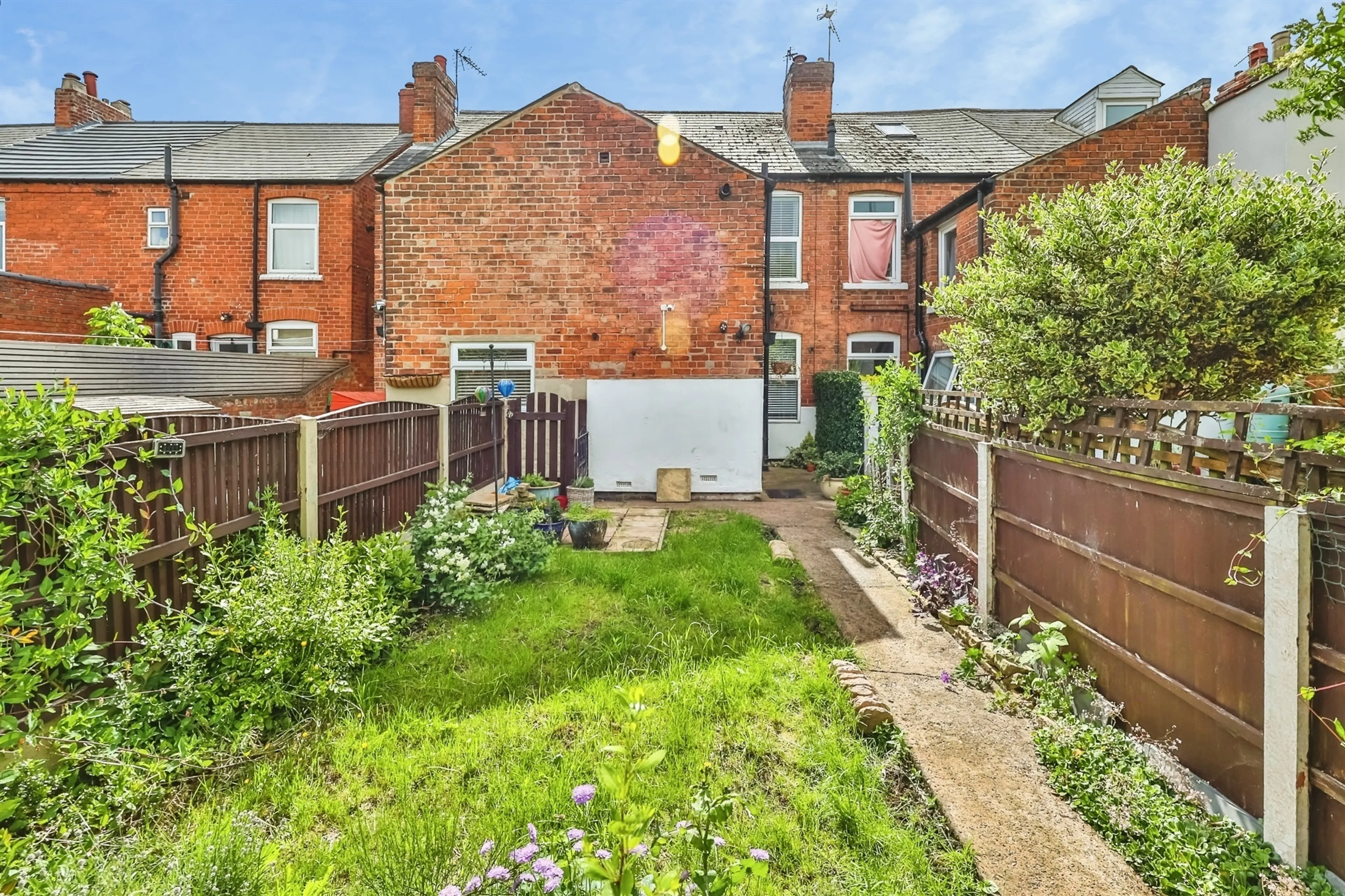 Property photo 13