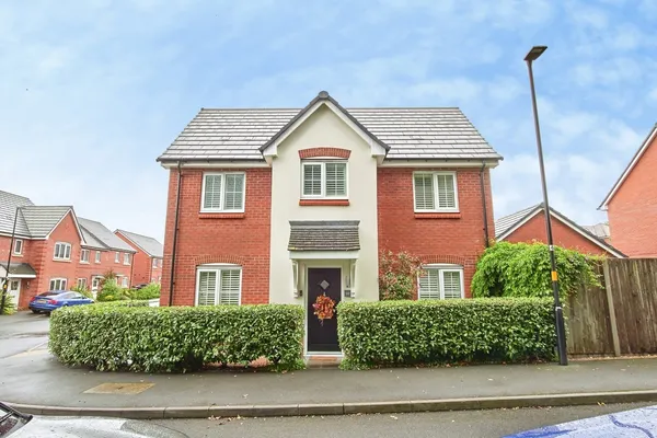 Ashtree Court, BIRMINGHAM, West Midla...