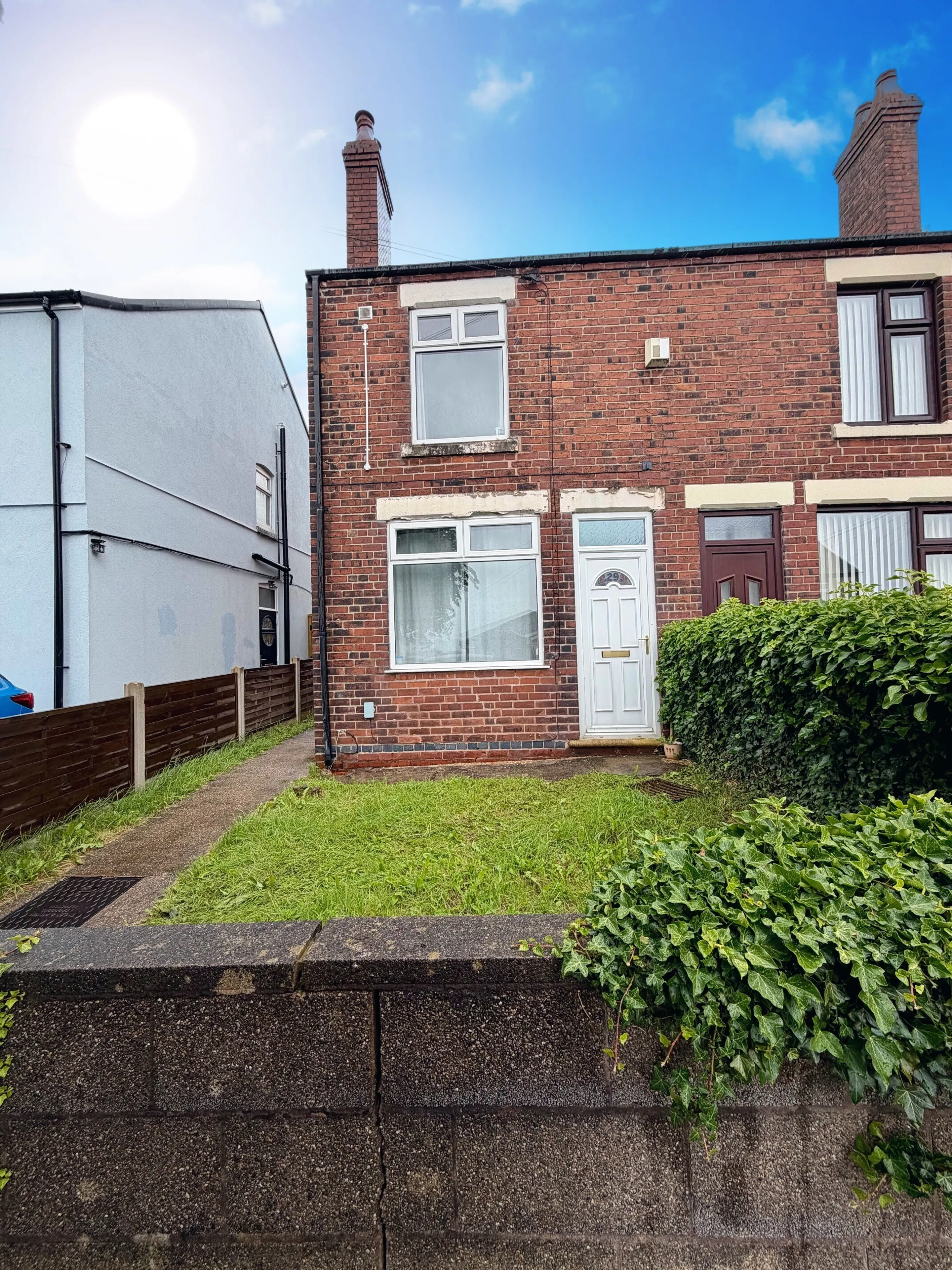 Property photo 0