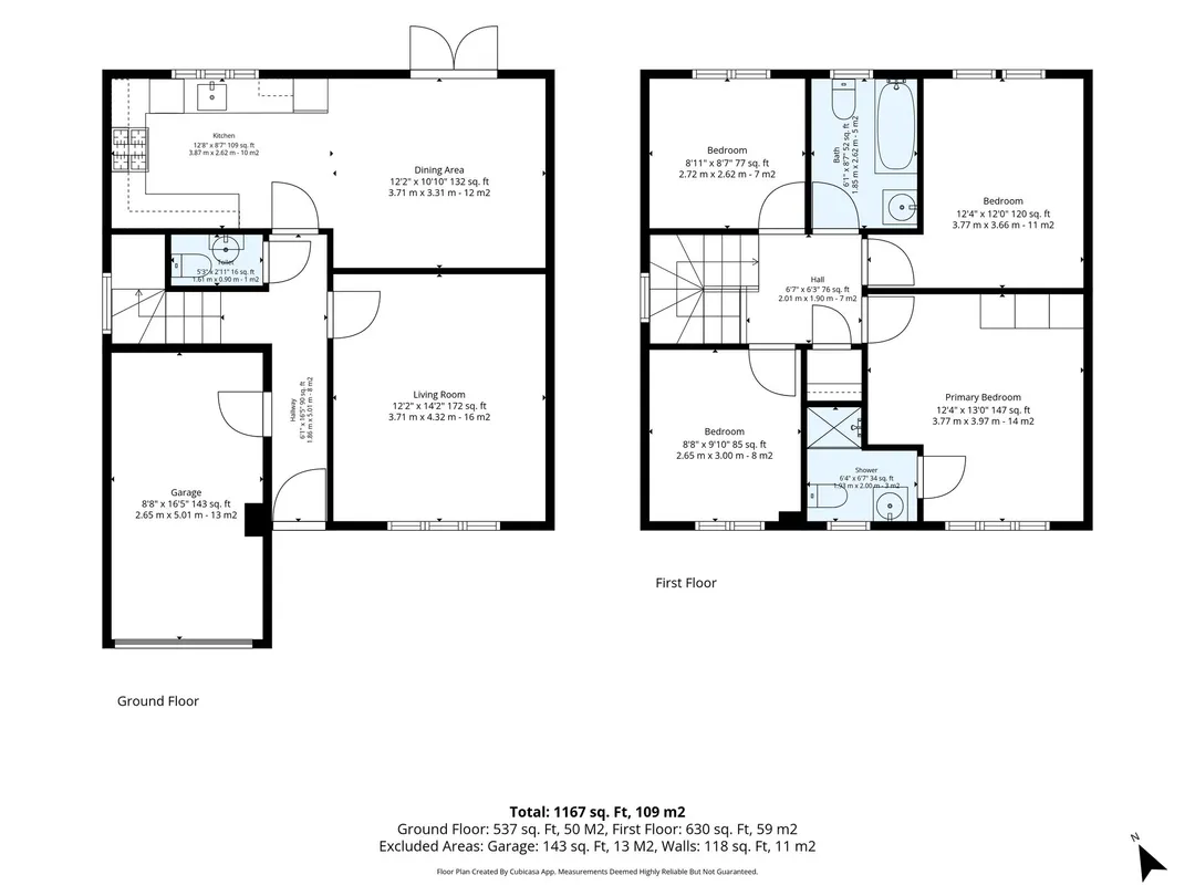 https://mr0.homeflow-assets.co.uk/files/photo/image/47535/6436/_x_/all_floors_8_magdalene_court_wooler_with_dim.jpg