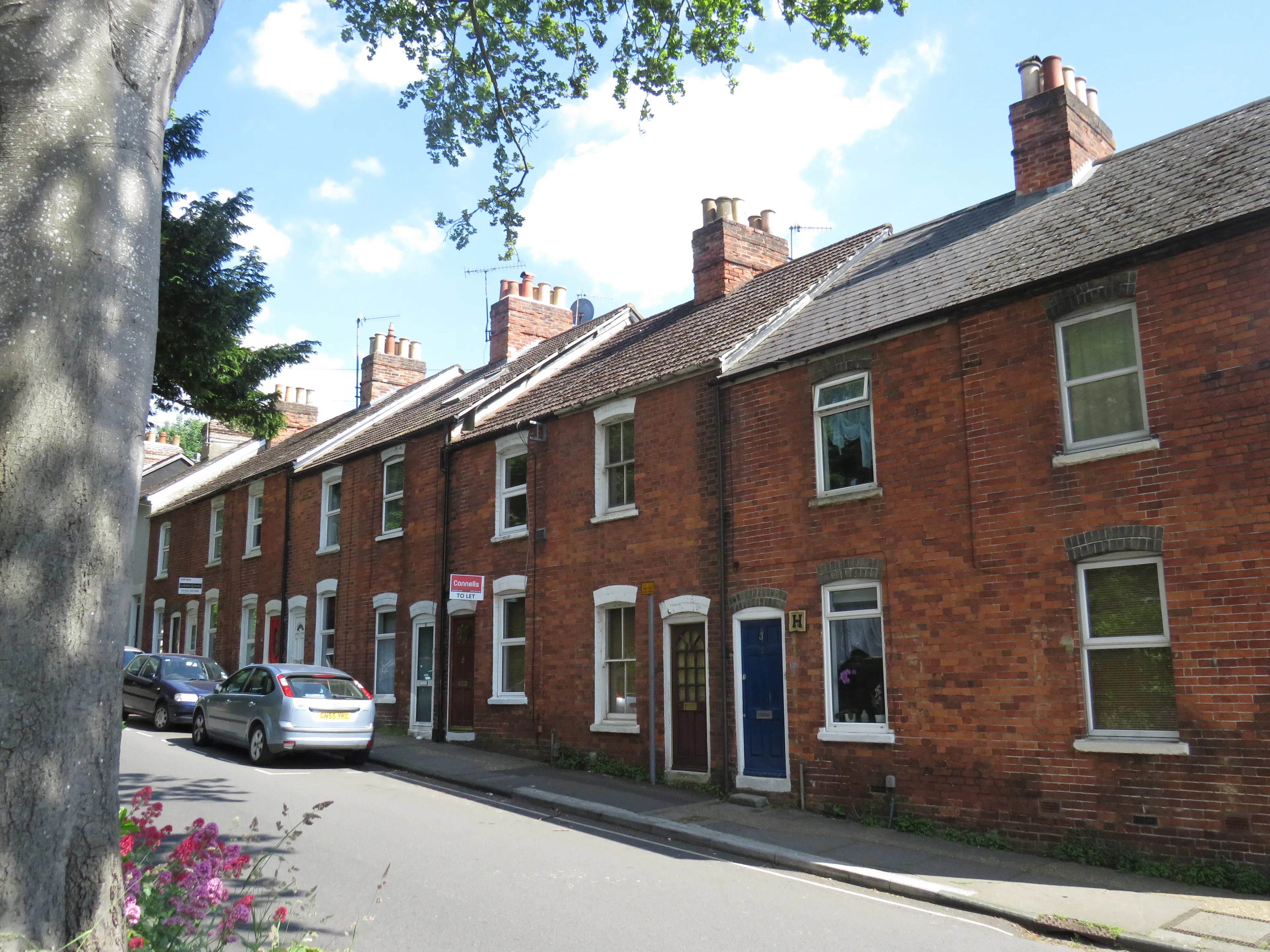 Property photo 0