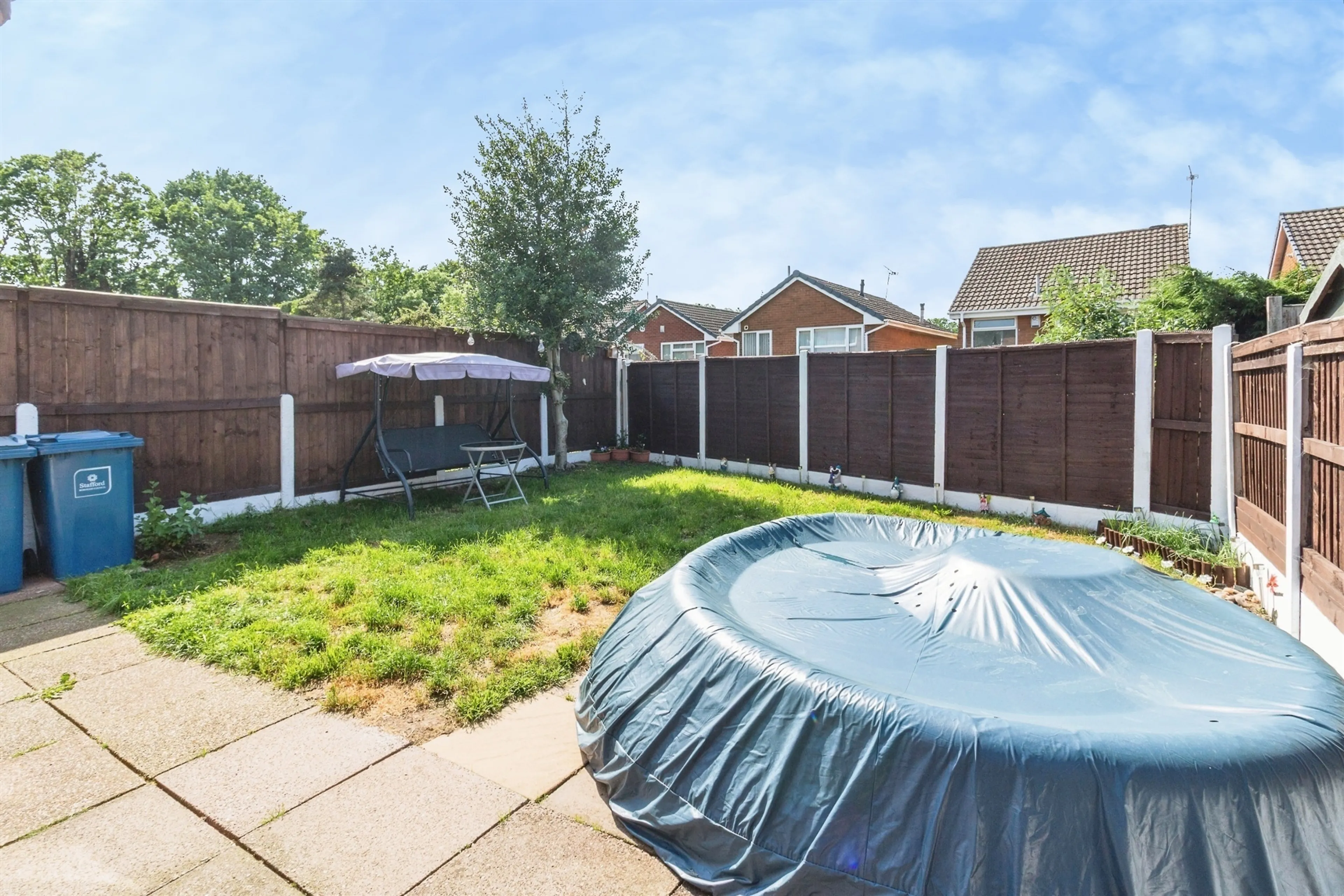 Property photo 12