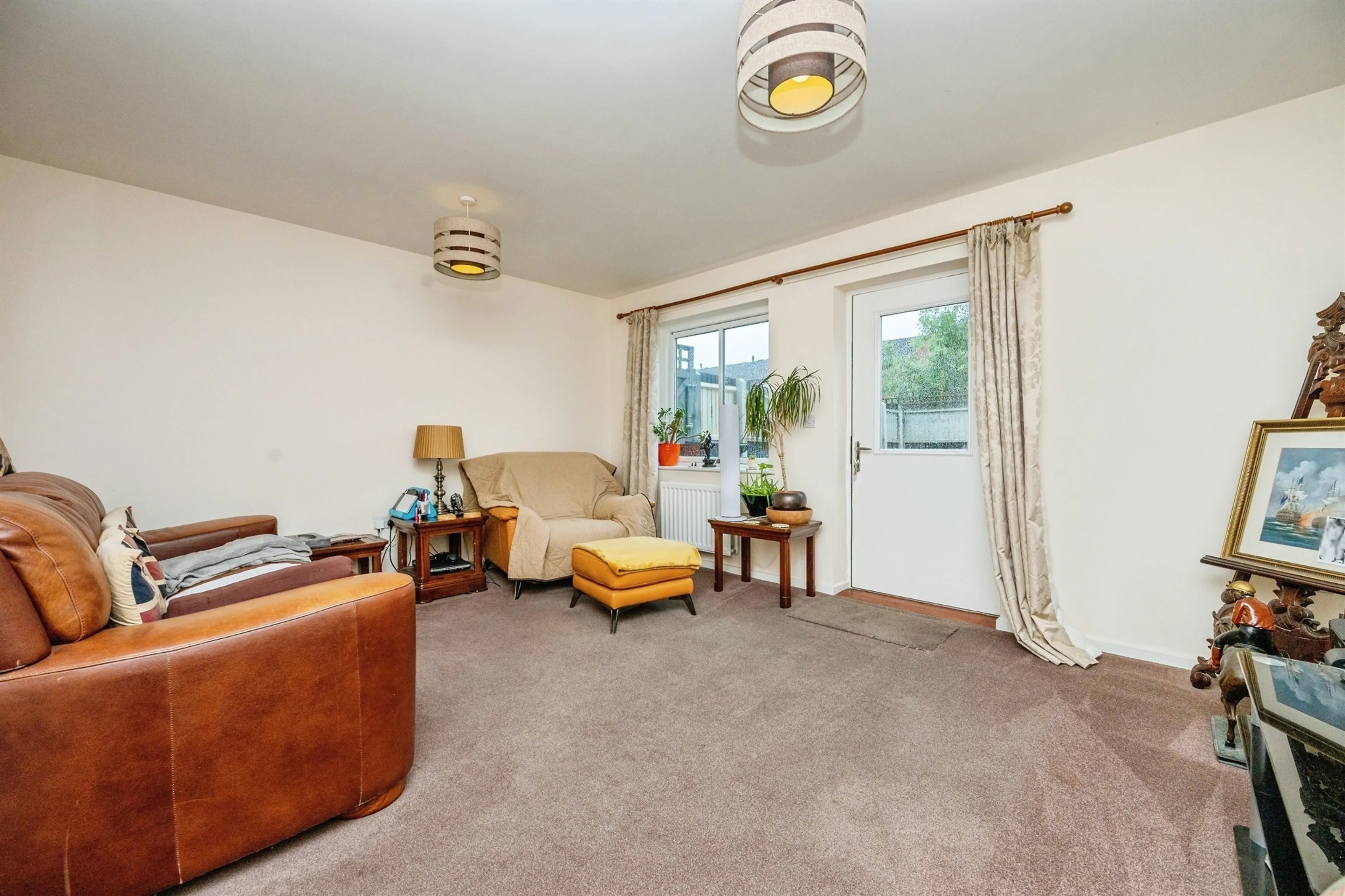 Property at Woodgate Close, Redditch
