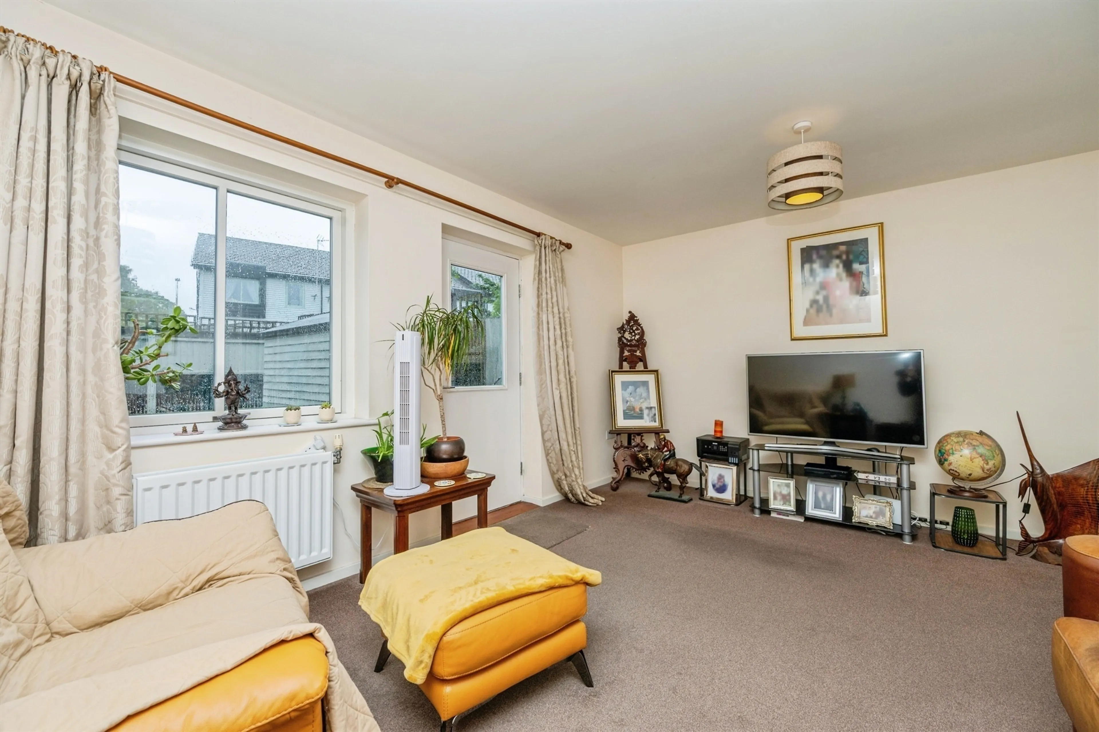 Property at Woodgate Close, Redditch
