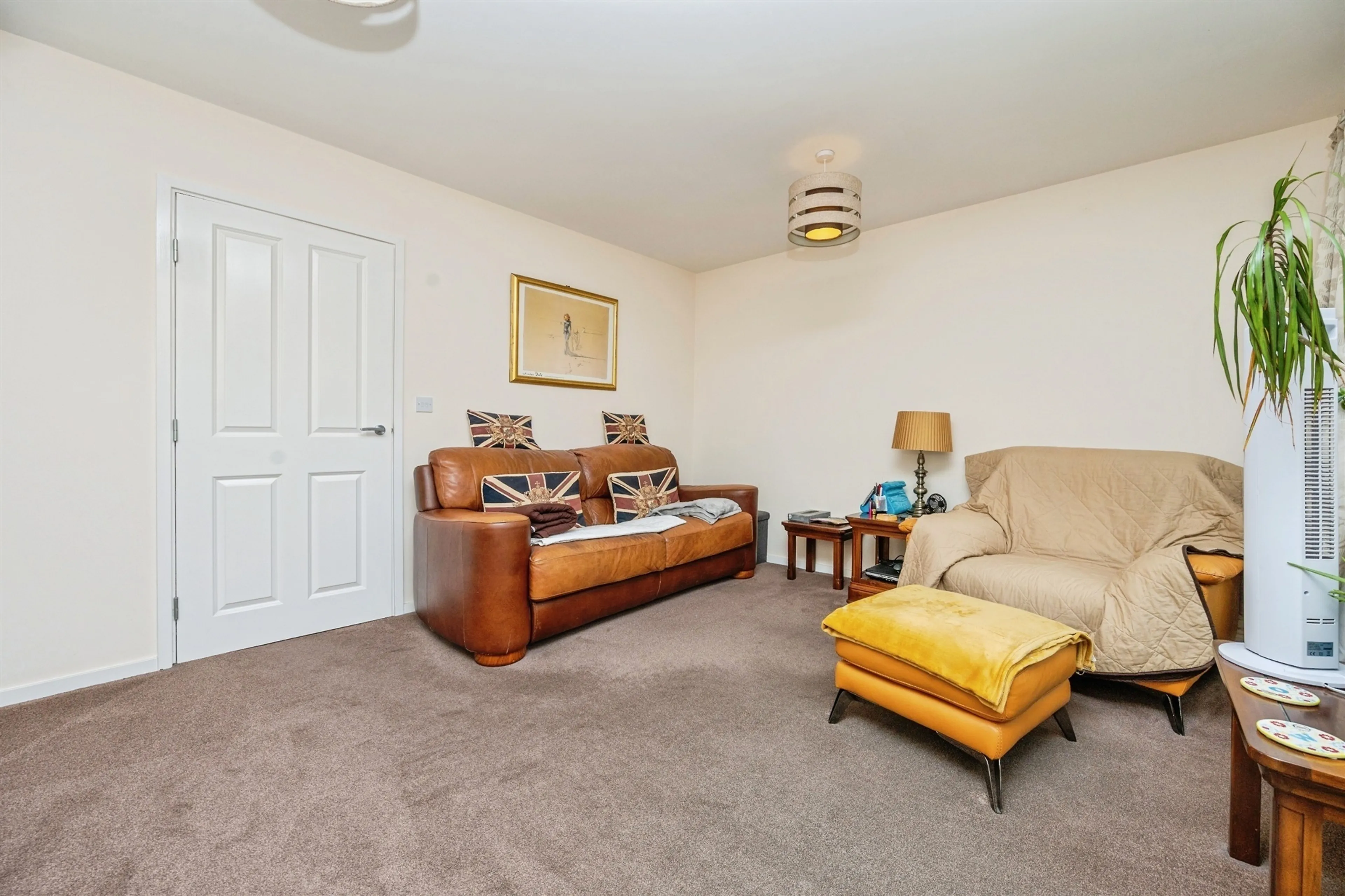 Property at Woodgate Close, Redditch