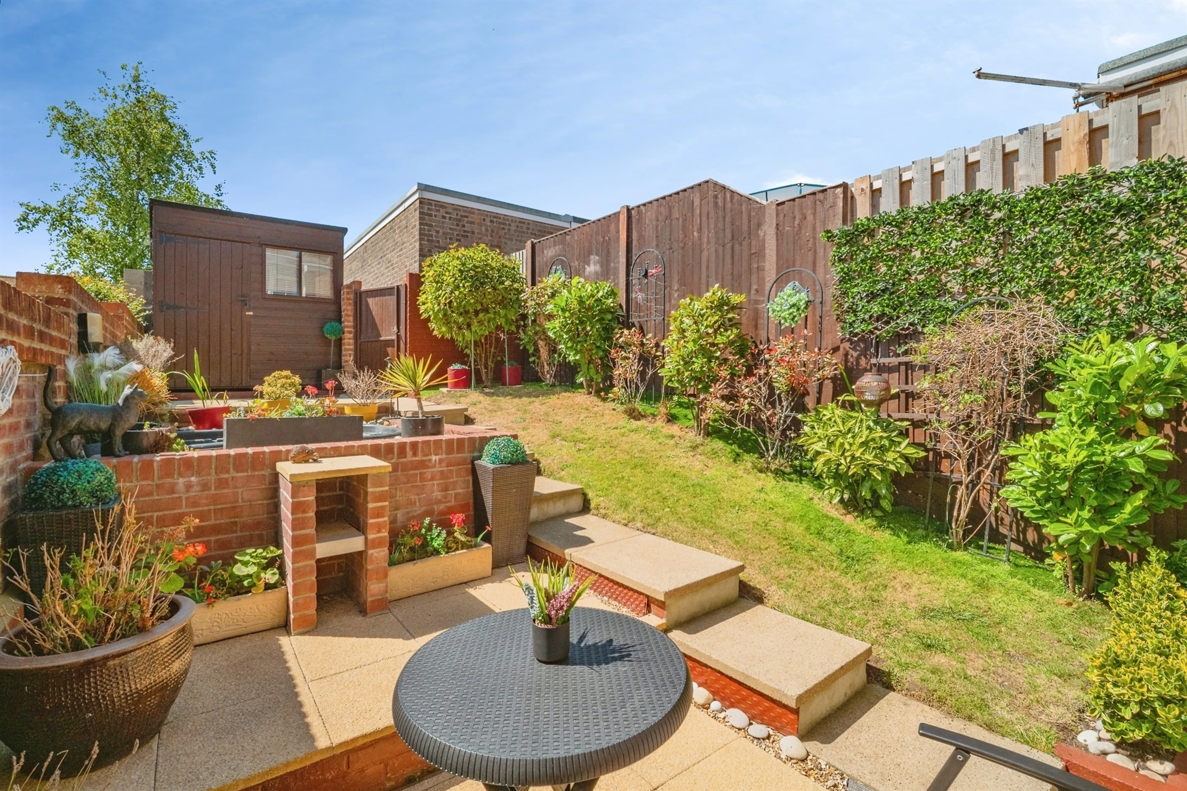 Property photo 9