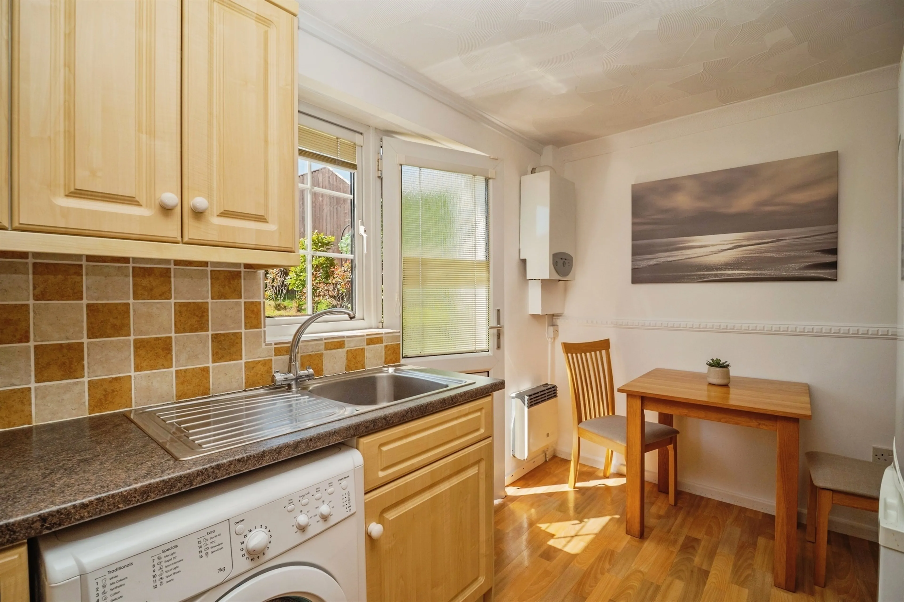 Property photo 15