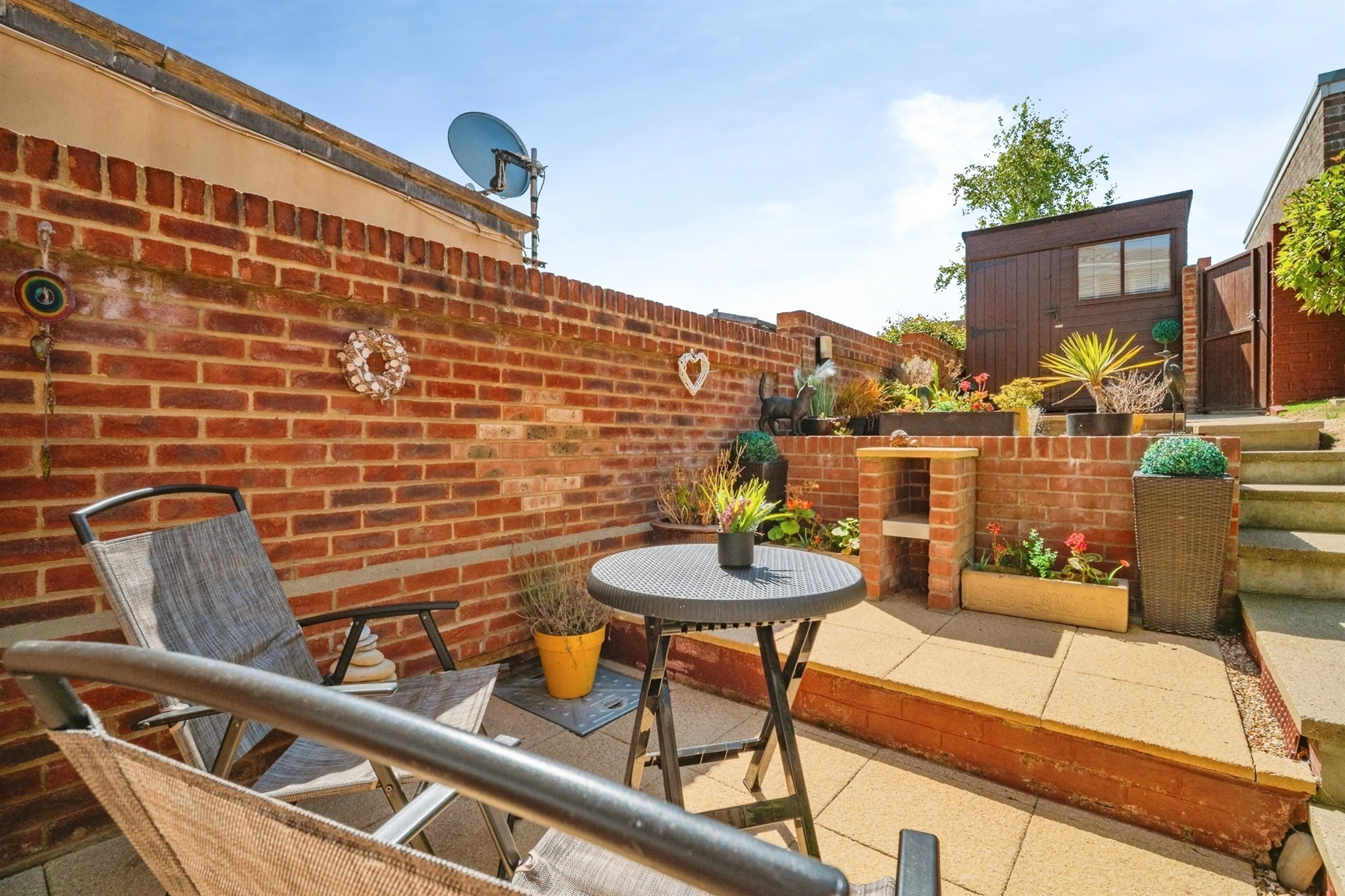 Property photo 16