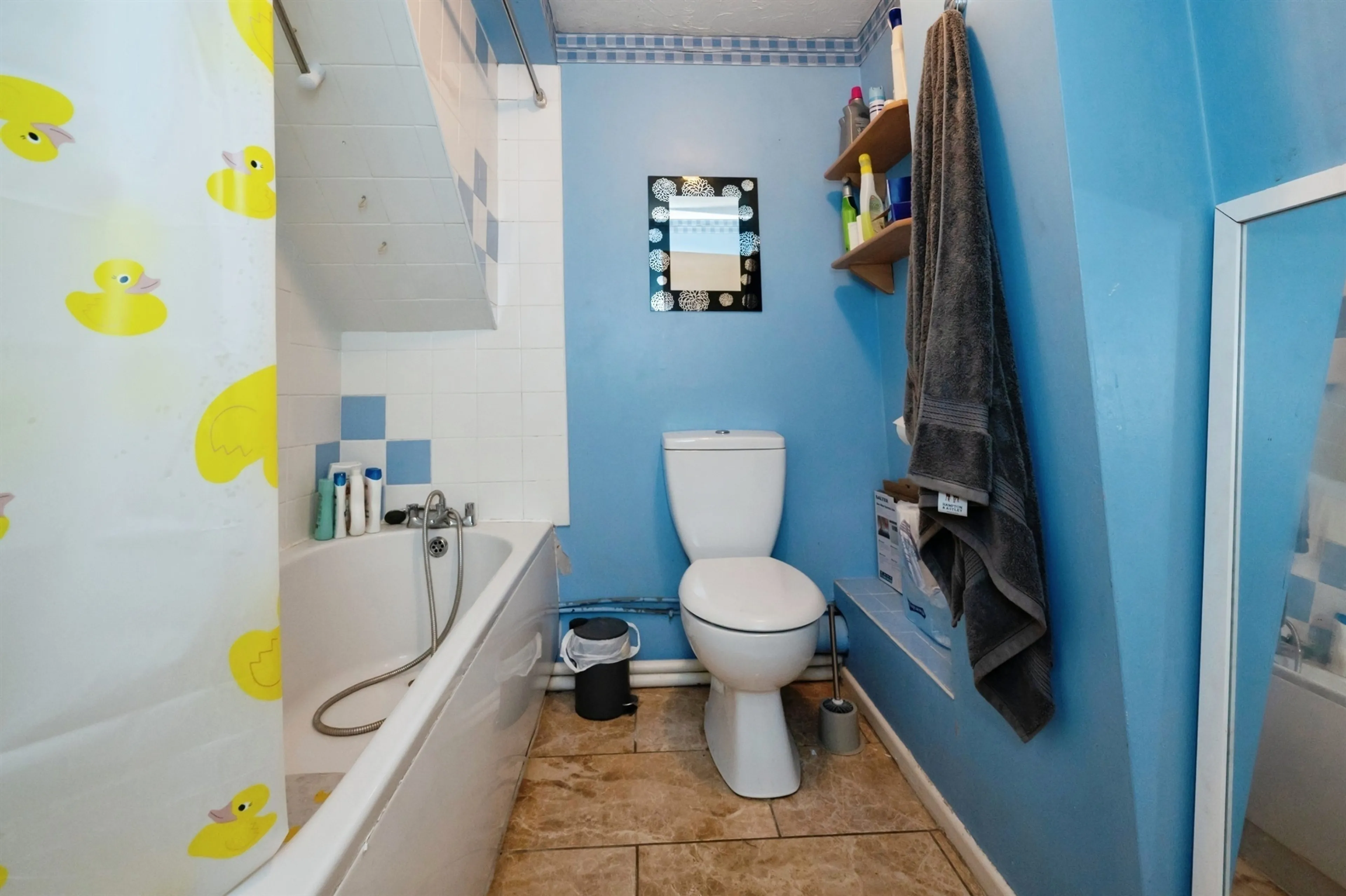 Property photo 12