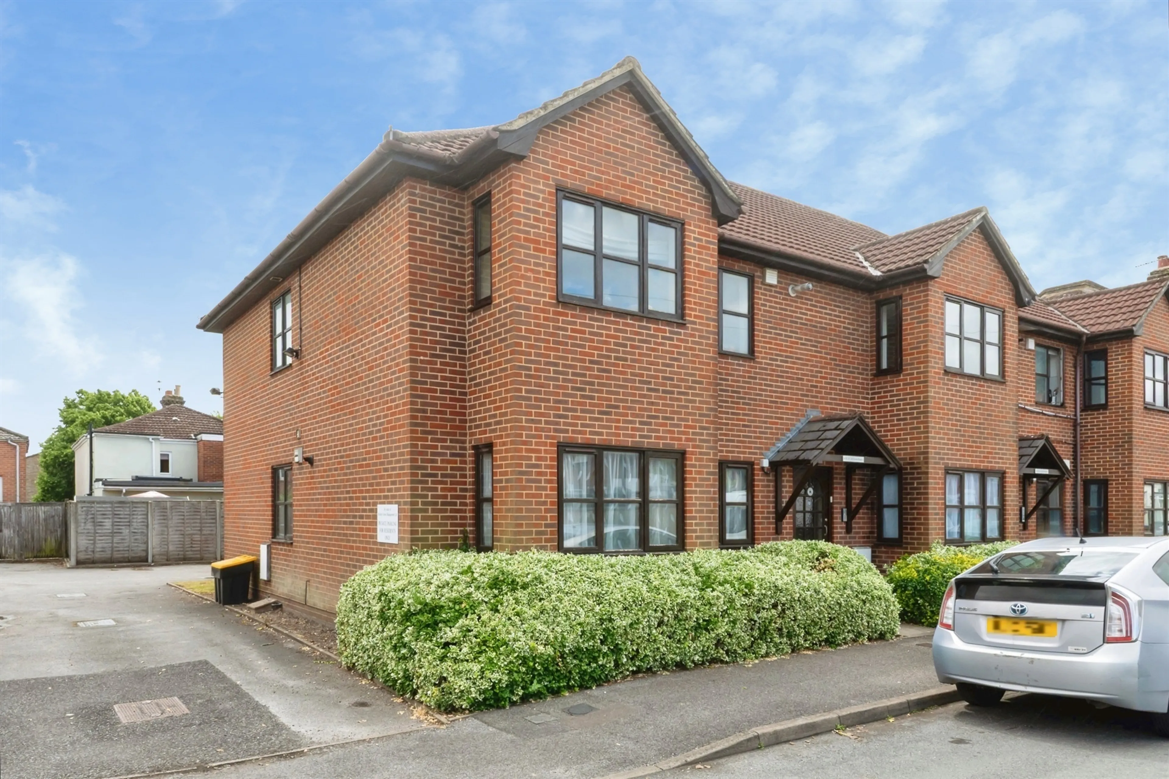 Property photo 13