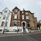 St Michaels Road, Bournemouth, Dorset