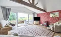 Property image gallery