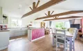 Property image gallery