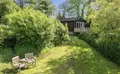 Property image gallery