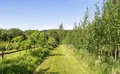 Property image gallery