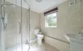 Property image gallery