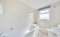 Property image gallery