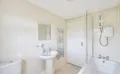 Property image gallery