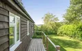 Property image gallery