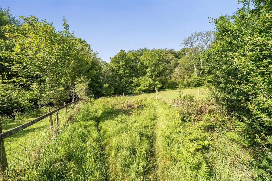 Property Image 26