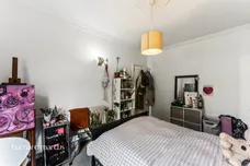 Eardley Road, London