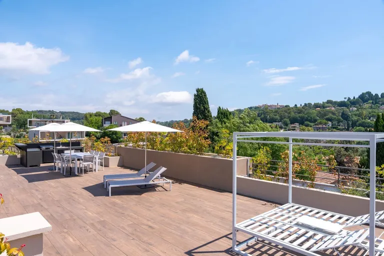 Mougins, 06250, France