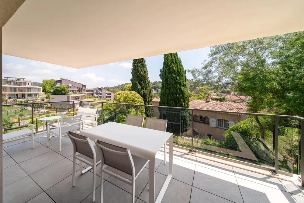 Mougins, 06250, France
