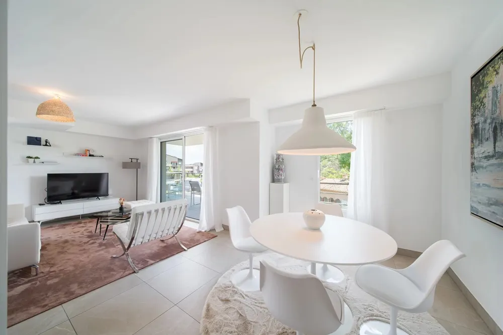 Mougins, 06250, France
